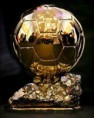 /album/fotogaleria/balon-de-oro-jpg/